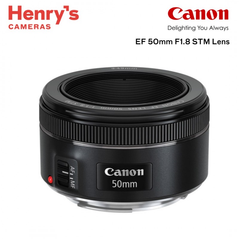 美品 Canon EF 50mm F1.8 STM AA3842#78 Amazon.com : Canon EF 50mm f/1.8 STM Lens International